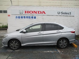 総額表示は当社管轄千葉県内ナンバーの価格になっております。