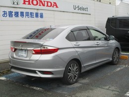 点検・整備後納車ですので安心してお選び下さい。また、アフターもお任せください。納車させていただいてからが、本当のお付き合いだと思っております。