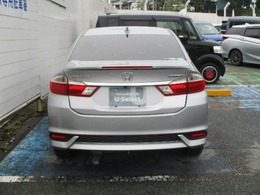 専門業者によるルームクリーニングで気持ちよくお乗り頂けます。もちろん納車前に洗車も致します♪