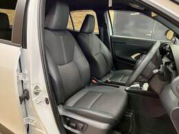 各ブランドのシートカバー取り扱っております、自慢の愛車をアレンジしましょう☆