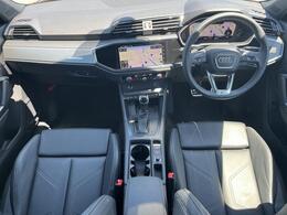 高度な訓練・教育を受けたAudi専門のテクニシャンが、100項目にもおよぶ精密な点検を実施。すべてをクリアしたAudi車だけがあなたのお手元に届けられます。