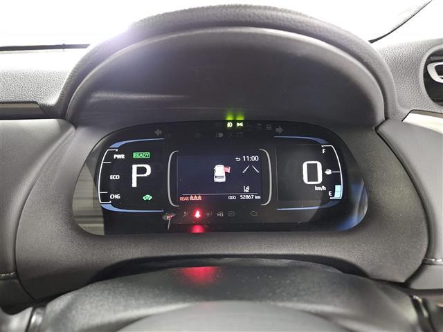 みなさまのお車選びのお手伝いをさせてください！スタッフ一同心よりご来店、お問い合わせをお待ちしております！