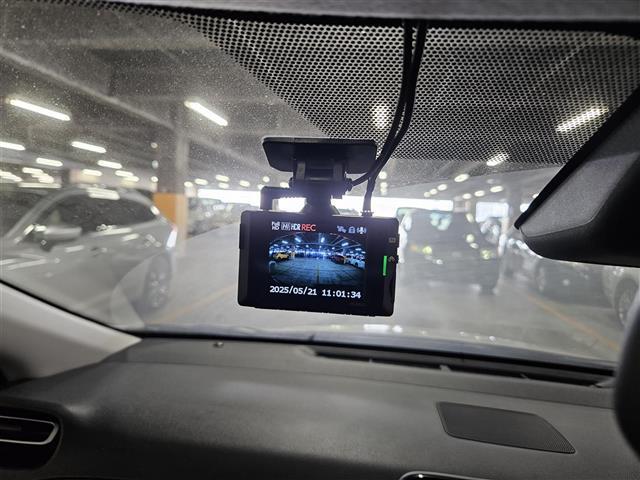 全国納車も可能です！全国展開のガリバーネットワークで、北海道から沖縄までどこでもご納車可能※です！詳細はお気軽にお問い合わせください！※車両運搬費がかかります。