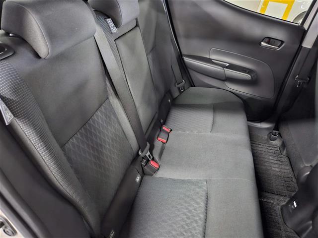 大切な愛車は自分で守る時代。「乗り逃げ」や「車上荒らし」からクルマを守るカーセキュリティシステムも取り扱っています。※別途有料です。