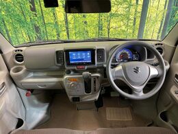 グループ総在庫数約30，000台！！全国の系列店からメーカー・車種問わずご紹介出来るので、あなたにピッタリのお車が見つかるはずです♪まずはお問い合わせ下さい☆