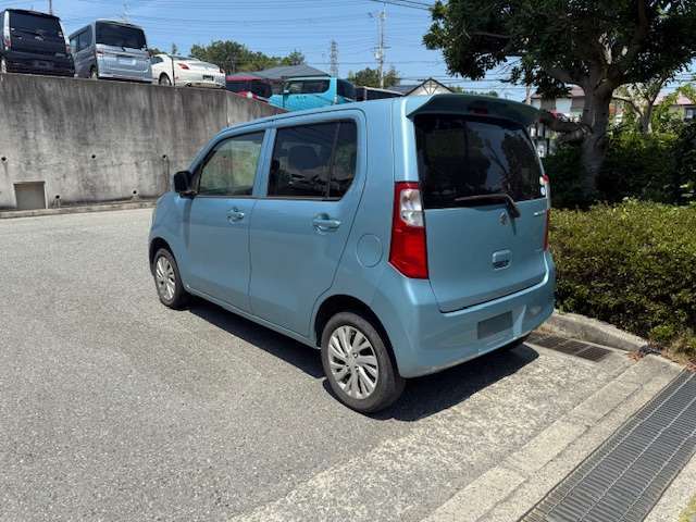全国数千店　掲載車両何十万台の中から当社の車両を見て頂けてることが　奇跡と感謝です。本当にこのご縁を大切にしたいです。1度　騙されたと思ってオートクリスタルとお付合いしてみてください。本当に・・・・・