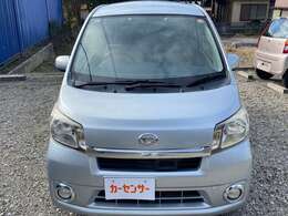 ローンもございますので、ローンご希望の際はお伝え下さい。