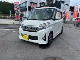 恵那・中津川エリアで安い軽自動車はジュニアサークルへ！修復歴がなく高年式、低走行のこだわりの仕入れ！39.8万円を中心としたわかりやすい価格帯！ご予算内でお好きな一台を選べれます