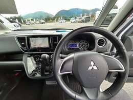 頭金0円OK★学生さん・主婦の方・年金の方などたくさんの方からご好評を頂いております。