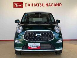 長野ダイハツ販売は車両に詳しくない方でも気軽に立ち寄れるお店作りを目指しています。高年式・低走行のお車がいっぱいです！是非一度遊びに来てください♪