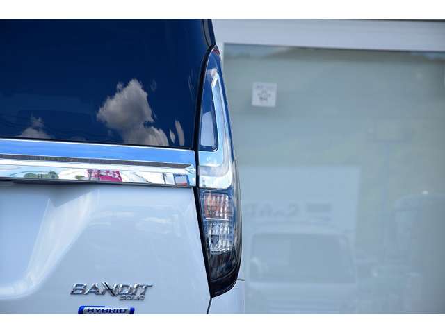 ●高年式・良品質の車輌をお客様のご満足頂けるプランでご提案させて頂きます●無料通話【TEL：0078-6002-838529】