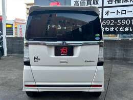 HONDA/NBOX＋カスタム/福岡県/福岡市/糟屋/粕屋/の中古車売買ならBREST！