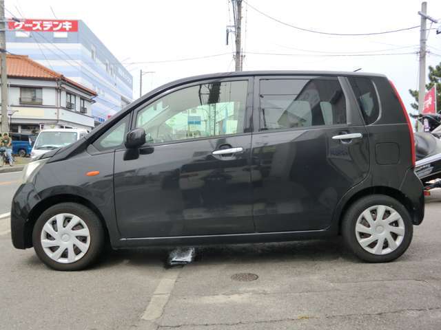 注文販売もしていますので、お客様の条件に合った車を全国からお探し致します。一度お電話ください。さらに値段も格安でご提案させて頂きます。