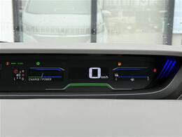 走行距離は無制限！電球等の消耗品やナビ等の社外品も保証対象！急なお車のトラブルでの出費を抑えれます！
