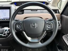 修復歴のある車は販売いたしません。厳格な検査をクリアした安心できるお車をご提案させていただきます。