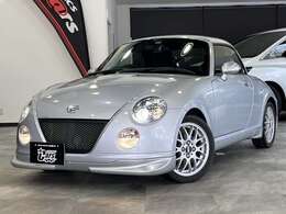 ☆この度はオートバックス花咲店の展示在庫車をご覧いただきまして誠にありがとうございます！