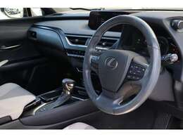 専門の知識を持ったコーディネーターが、お客様にぴったりのお車をご提案をさせていただきます。ご気軽にお立ち寄りくださいませ。