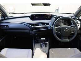 BMW、メルセデス、アウディといったドイツのプレミアムブランドをはじめとした、各種輸入車ブランドを同時に比較することができます。