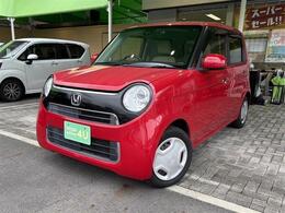 ★コーティングも充実★　【キーパープロショップ認定店】全国的にも有名なキーパーコーティング加盟店になっているのでご購入の際の輝きやご購入後の輝きも専門スタッフが丁寧に愛車をピカピカに致します！！