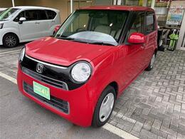 ★公式SNS更新中★YouTube・インスタグラムで車種の紹介やお得なイベントを配信中！！