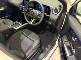 万一故障した場合も、ご購入後2年間、走行距離にかかわらず適用される保証をご用意。大きな安心をご提供いたします。