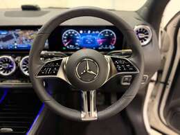 日本全国に張り巡らされたメルセデス・ベンツ正規サービスネットワークのサポートを受けることができます。これもメルセデスの認定中古車ならではの、安心感のひとつ。