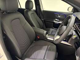 万一故障した場合も、ご購入後2年間、走行距離にかかわらず適用される保証をご用意。大きな安心をご提供いたします。