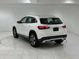 【ユーズドカーウェルカムプラン（残価設定型ローン）】ローン元金の一部を最終回のお支払いまで据え置き、毎月のお支払いを軽減するローンプランです。