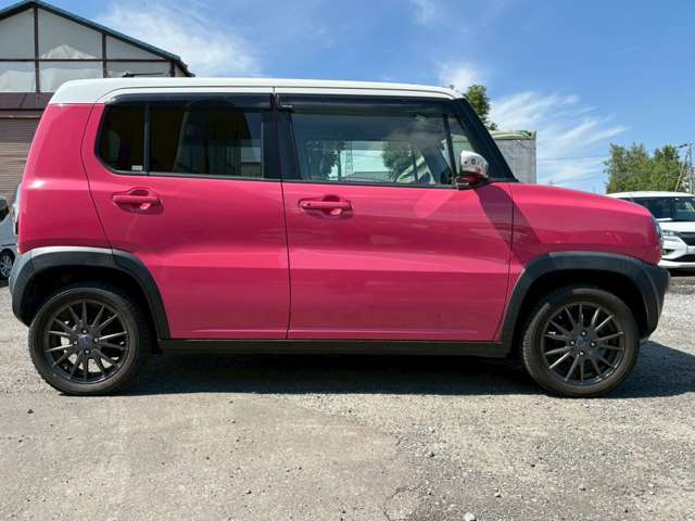 ★自宅から簡単に車に関する相談ができるサービスとして、オンライン購入相談＆商談を実施中です！お客様のご希望に合わせて、ご希望の日時などをお選びいただけます。先ずはメールもしくはお電話にてお問合せ下さい