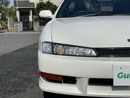 【指定工場内で運営するスポーツカー専門店です】現車確認のご来場には事前ご予約をお願いしております。0120-974-295 スムーズなご案内のためご理解ご協力をお願いいたします。