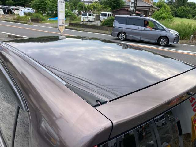 廃車でお困りなら当社にご相談ください。不動車、なんでもご相談ください。廃車手数料一切頂きません！！まずはお電話でご相談ください！！