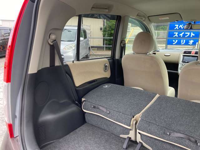修理代が高い！！など車に乗れば何かしら悩みがでるはずです！！ぜひ当社に頼んでみてください！わかるはずです！！安くできることが！！お見積もりをお持ちになって少しでも当社がお安ければご利用ください！！