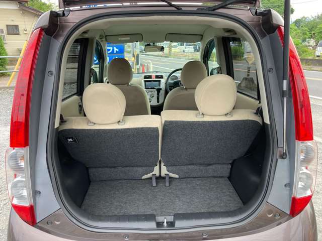 当社は軽自動車車検を法定費用込手数料込の￥52000-でやらせて頂いております！先ずはお電話下さい！余分な費用は省きたいお客様には格安プランなお値段だと思います！先ずはお電話を046-258-9881