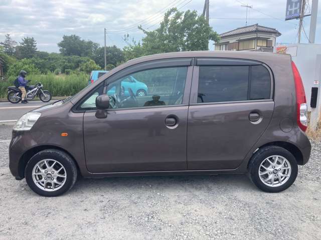 ナビでお越しの際は厚木市及川1097で設定してください。https://peace-auto.jp/