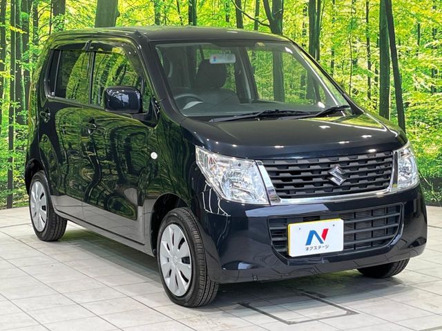 大好評のボディコーティング「弾スプラッシュコート」もご納車までに施工可能。通常のガラスコートと異なる、耐久年数6年の無機質ガラスコーティングが、ボディをキレイな状態に保ってくれます。