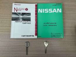 H15.H27.H29.R1.R2.R3.R3.R5ディーラー記録簿　H19.H21 民間整備工場記録簿有 直近はすべて安心のディーラー整備になっております