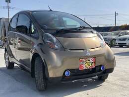 ◇弊社専用カーセンサーフリーダイヤル：0066-9711-244725◇お気軽にお問合せ下さい！