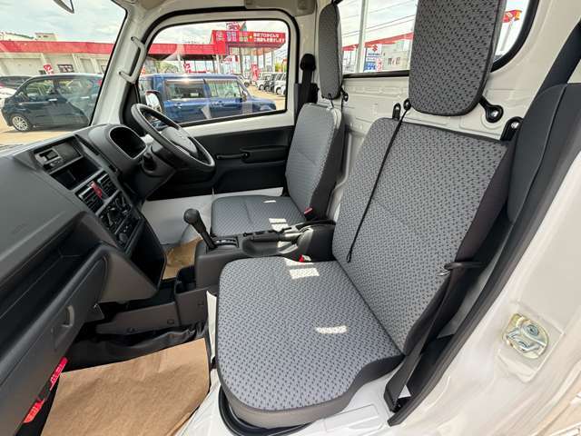 近郊の方はぜひぜひご来店くださいませ！実際に車を見てご納得いただけると思います！北見市夕陽ヶ丘通り沿い・運転免許試験場の近くです！詳細は右記の「お店の地図を見る」より！
