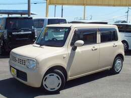 また、全車コ-ティング、プレゼント！頭金なし・6回～120回まで、特別金利でロ-ン購入も可能です！！