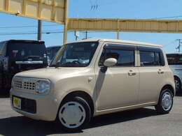 特別価格にて決算最後の大盤振る舞い！期間中に限り、お客様の納得できる金額に1円でも近づけます！