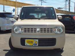 気になる車が見つかった方、乗り換えをお考えの方、損はさせません！！買うなら今！ピットイン香川が自信をもって販売します！