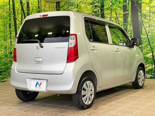 ☆全国のネクステージからお取り寄せが可能※！遠方の店舗に展示してあるクルマが気になる場合も、最寄りの店舗でご覧いただくことが可能です！是非私たちに要望をお聞かせください！※別途費用