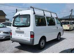 ご覧頂きありがとうございます！宮崎西インターより車で10分♪掲載にない車も多数ございます☆是非ご来店ください(^_-)-☆