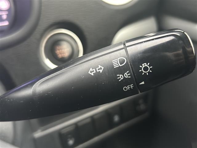 乗って触って体感してみてください！！そう！！フィーリングを感じ取ってください！笑　車両はお客様をまっていますよ！当社車両は試乗可能です。お気軽にスタッフまでご相談ください！