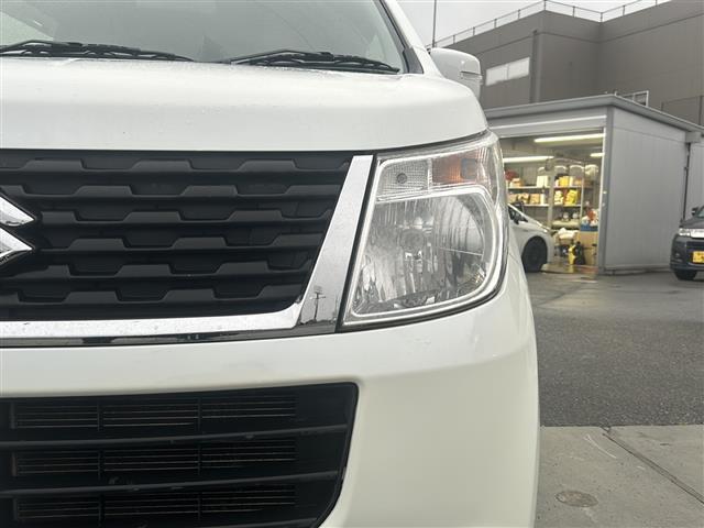 ☆☆☆☆意外と知らない中古車選びのコツを教えちゃいます☆☆☆☆クルマは何千、何万もの部品から構成されています。そして鉄の塊です。常に動かしていないと、可動部分などのサビや劣化につながってしまいます。