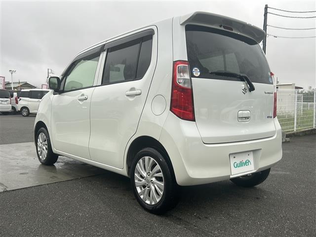 ナンバー付き車両はご試乗も可能です。気になる車をまずはご試乗しにお越し下さい。(免許証の携帯、ご予約をお忘れなく）
