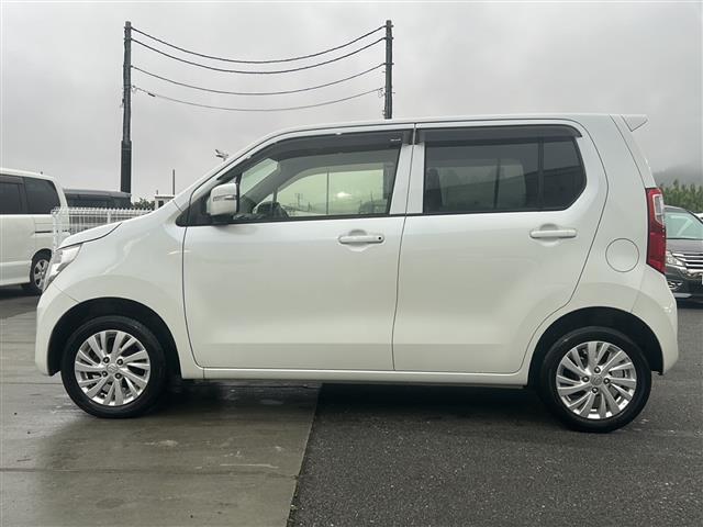 マニア好みなクルマやめずらしい希少車なども取り扱っております。あなたが欲しいクルマはきっと世の中のみんなも欲しいクルマです。気になるクルマを見つけたら、気軽にまずはお問い合わせ下さい！！