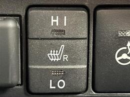 【運転席操作部】快適なドライブを楽しむための機能が装備されています！運転席から触れるので、使いやすいです！除菌プランいれていただくと、さらに清潔で安心していただけます！