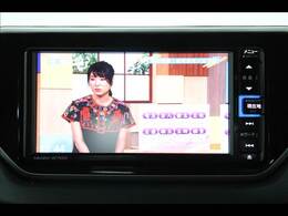 ◆弊社はクルマ年間約9000台を取引（グループ各社含む）！当店では専属のバイヤーが厳選した車輌のみ小売販売しております。また、展示車は全て第三者機関が査定済みです。