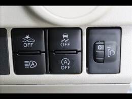 ◆よって全国の良いクルマを安く買い、安く運ぶことが実現し、販売価格にダイレクト還元しております。また、保管/検査/登録等も全て自社で行う事もお安く提供できる秘訣です。